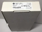 Allen Bradley 1492-L3T-GRAY Terminal Block New Box Of 100 Free Shipping. Fixed Price $75.00.