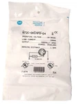 Allen-bradley 872C-DH1NP8-D4 10-30 Dc Shielded Inductive Proximity Sensor. Fixed Price $48.99.