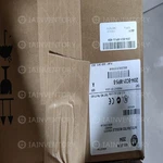 1PC New Allen-bradley 2094-BC01-MP5-S Us Stock Warranty Included. Fixed Price $2930.97.