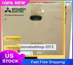 FR-A840-00470-2-60 New Sealed Mitsubishi Inverter. Fixed Price $1104.69.