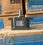 1PCS New Panasonic MY9G180B Reduction Box. Fixed Price $216.00.