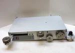 Marsilli MT3 Tensioner Controller Unit. Fixed Price $618.75.