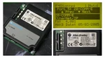 Allen-bradley 20-COMM-E Powerflex Ethernet Module Series FRN:4.001*. Fixed Price $99.99.