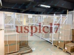 1PC Siemens Servo Motor 1FK7042-5AF71-1FG2 New. Fixed Price $1904.35.