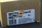New Siemens. Fixed Price $365.02.