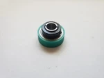 Blue Crest Y680061 Roller Flapper Aps (new Everything) (loc. Prec.). Fixed Price $64.00.