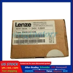 E82EV251K2B New Lenze Inverter Vector 8200 0.25KW E82EV251-2B-. Fixed Price $530.97.