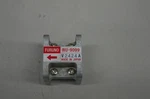 Furuno RU-9099 V2424A Radar Diode Limiter. Fixed Price $99.99.