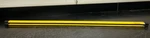 Keyence GL-R60H-R Safety Light Curtain Receiver. Fixed Price $199.99.