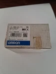 Brand New Omron G9SA-321-T15 Safety Relay. Fixed Price $189.00.