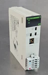 Omron CS1W-DRM21-V1 Processor/controller. 3C-19. Fixed Price $35.10.