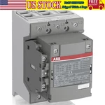 1PC Abb AF140-30-11-11 24-60V50/60HZ Contactor. Fixed Price $450.16.