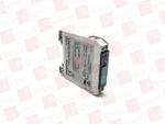 Siemens 3TX7002-3AB01 / 3TX70023AB01 (used). Fixed Price $35.10.