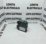 Schneider Electric TPRST009 Motor Starter ( Used Condition ). Fixed Price $200.00.