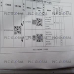 1PC Brand New Mitsubishi QJ71MT91 Warranty Included Fast Shipping. Fixed Price $233.89.