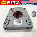 Honeywell CSNS300F-001 Sensor 1PC New Free Shipping CSNS300F001. Fixed Price $74.64.