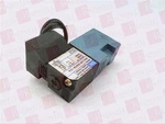 Mac Valves Inc 45A-L00-DACA-1CA / 45AL00DACA1CA (brand New). Fixed Price $126.04.