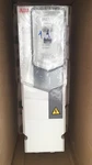 Abb ACS580-01-03A4-4+B056 Frequency Converter. Fixed Price $2025.00.