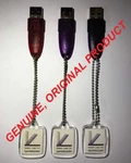 Usb Dongle Key For Scanlab (opt), Raylase Elogic Cards - Markingmate (2D). Fixed Price $499.00.