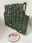 Westinghouse 7379A92G03 7MBC2 Sub-t Communication Board V2590 Ships Same Day. Fixed Price $147.00.