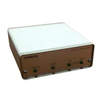 Siemens Landis 538-665 Trunk Interface B. Fixed Price $349.99.