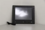 Hatteland Jh 15T17 MMC-AA1-AABR-10125 17" Industrial Maritime Multi Display Pc. Fixed Price $1449.99.