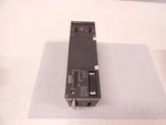 Melsec Mitsubishi A3ACPUR21 Programmable Controller Network T72813. Fixed Price $399.99.