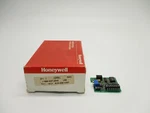 Honeywell MPA1 Nsmp. Fixed Price $60.00.