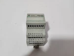Allen Bradley 1793-OB4P Ser Rev A01. Fixed Price $35.69.