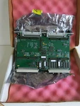 Sbs Technologies VIPC616. Fixed Price $995.00.