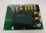 Coxem Cphu V3.1 Board *used*. Fixed Price $165.56.