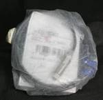 (1) Omron E2E-X8MD1 Cylindrical Inductive Proximity Sensor Japan New. Fixed Price $97.00.