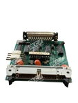 Ism 132-12 Input Module Industrial Control Pcb 24VDC Sn 46. Fixed Price $5000.00.