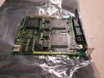 Fanuc A20B-8001-0960 Board **new**. Fixed Price $445.00.