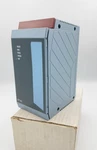 B&r 3CP260.60-1 , Cpu Module 400 Mhz System 2005 Power-free 2ND Day Air Delivery. Fixed Price $3750.00.