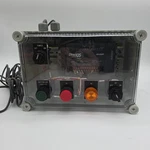 Automation DO-05AR Directlogic Koyo. Fixed Price $399.99.