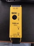 Sick FX3-CPU130002 1043784. Fixed Price $82.00.