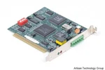 Sst 5136-SD-ISA Dh/dh+/rio Interface Card. Fixed Price $1695.00.