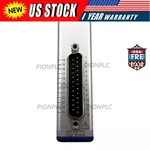 New National Instruments NI9401 NI-9401 C Series Digital Module. Fixed Price $249.92.
