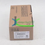 1PCS New Panasonic Servo Motor MHMD042G1U 400W. Fixed Price $218.86.