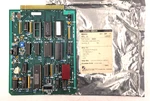 Quad Tech, Q/t #25624, Pcb Assy, Web Guide 2000 Cpu, Rev New!. Fixed Price $375.00.