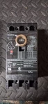 New Siemens ED63A003 Breaker 3P 600V Nib. Fixed Price $225.00.