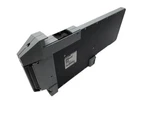 Foxboro P0960KA Nsmp. Fixed Price $9499.00.
