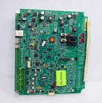 ACX-57XX Schneider Electric 05-1001-600 REV.D1 ACX-5720. Fixed Price $200.00.