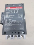 1PC New Boxed Abb A145-30-11-84 3P 100 Amp 120 V Coil Contactor. Fixed Price $295.00.
