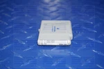 Emerson Deltav KL3002X1-BA1 Do 24 Vdc High-side Charms 12P4627 SE4302T01. Fixed Price $219.99.