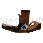 New In Box Koyo TRD-J500-RZ-2M Rotary Encoder. Fixed Price $168.04.
