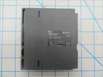 Q25HCPU / High Speed Module, 252K Step Memory, 34NS Per Ins Mitsubishi. Fixed Price $420.82.