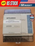 Mitsubishi FX1S-20MT-DSS FX1S20MTDSS Programmable Controller. Fixed Price $163.80.
