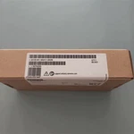 6AV6 641-0AA11-0AX0 New Siemens Simatic Hmi Operator Panel. Fixed Price $785.38.